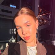 ���������� ��������, �����������