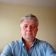  Panki,  , 51