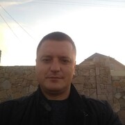  ,  Dm, 40