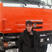  ,   Denis, 32 ,   ,   , c 