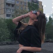 ���������� ������, ���� ������� �����, 25 ���, ������������ ��� ������, ����� � ���������