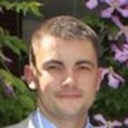 ���������� ���������, ������� �������, 38