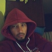  ,    uzb, 32 ,     , c , 