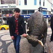  ,   Rozik, 33 ,   