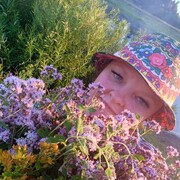 ���������� ��������, ���� ������� ���, 45 ���, ������������ ��� ������, ����� � ���������, c�������� ���������