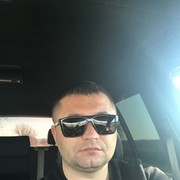  ,  , 36