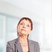 ���������� �����-�������, ������� ������, 60