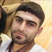  ,   , 32 ,   ,   