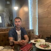  ,   , 38 ,   