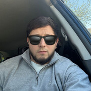  ,  Adam, 31