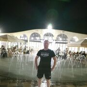  ,   , 47 ,   ,   , c 