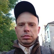  ,   , 41 ,   c 