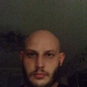  ,  Lybas, 34