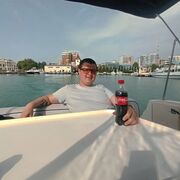 ���������� ���������, ���� ������� ������, 30 ���, ������������ ��� ������, ���������