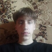  ,  , 18