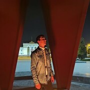  -,   Melloman, 20 ,   ,   , 