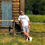 ���������� ������, ���� ������� ������, 35 ���, ������������ ��� ������, ����� � ���������, c�������� ���������