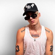 ���������� ������, ���� ����� ���������, 24 ����, ������������ ��� ������, ����� � ���������