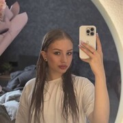 ���������� �������, ����