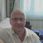  ,   , 50 ,   c 