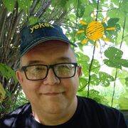 ���������� ����, ���� ������� ����, 58 ���, ������������ ��� c�������� ���������