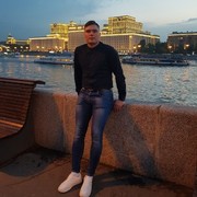  ,   , 28 ,   ,   , c 