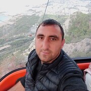  ,   , 36 ,   