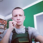 ���������� ��������, ���� ������� ����, 31 ���, ������������ ��� c�������� ���������