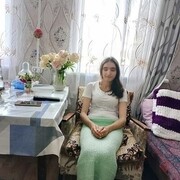 ���������� ������, ��������