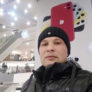  ,   , 38 ,   ,   