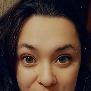  ,   , 34 ,     , c 