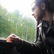 ���������� ������, ���� ������� Dmitrij, 37 ���, ������������ ��� ������, ����� � ���������, c�������� ���������