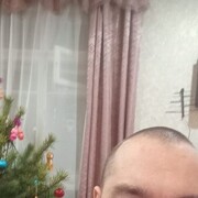  ,  , 29