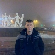  ,   , 48 ,     , c 