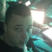  ,  , 34