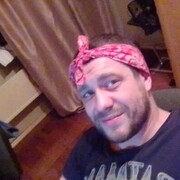 ���������� ����������, ���� ������� �����, 35 ���, ������������ ��� ������, ����� � ���������, ���������