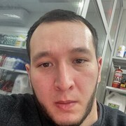  ,  , 32