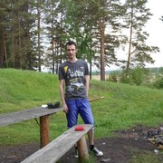 ���������� ���������, ���� ������� �����, 32 ����, ������������ ��� ����� � ���������, c�������� ���������