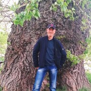  ,   , 38 ,   c 