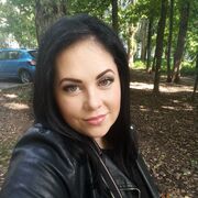  ,   , 38 ,   c 