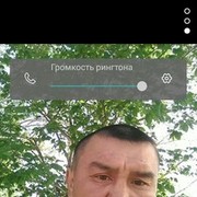 ���������� ��������, ���� ������� �����, 48 ���, ������������ ��� ������, ����� � ���������, c�������� ���������