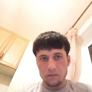 ���������� ������, ���� ������� Muxa, 36 ���, ������������ ��� ������