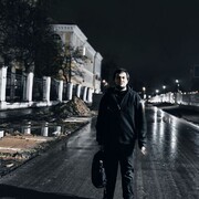 ���������� ������ ��������, ���� ������� ������, 29 ���, ������������ ��� ����� � ���������, c�������� ���������