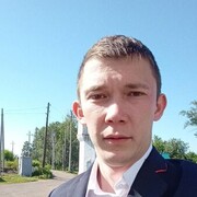 ���������� ���, ���� ������� ���������, 29 ���, ������������ ��� ����� � ���������, c�������� ���������