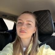 ���������� ���������, ����