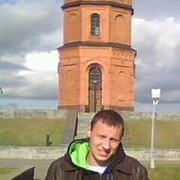  ,   ROMO4KA3333, 39 ,   ,   , c 