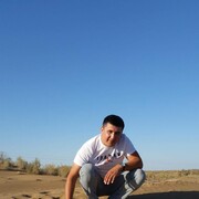  ,   Sherzod, 37 ,   ,   , c 