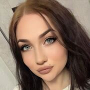 ���������� ����������, ���������