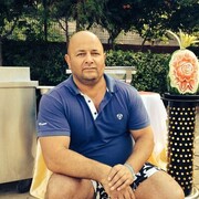 ���������� �����-���������, ���� ������� �����, 49 ���, ������������ ��� ����� � ���������, c�������� ���������