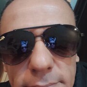  ,   Nasro, 47 ,   ,   